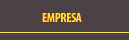 empresa