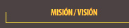 misionvision
