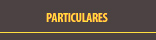 particulares