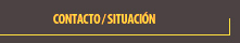 situacion